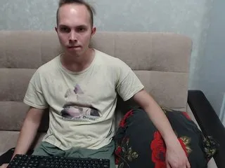 Live sex webcam photo for GreatCouple1 #240837434