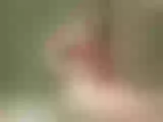 Live sex webcam photo for Ledigolden #240835561