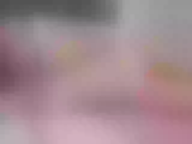 Live sex webcam photo for JOIgirl #253079891