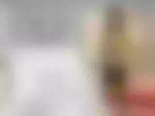 Live sex webcam photo for LissaJo #255072204