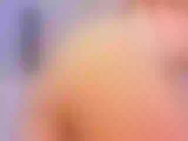 Live sex webcam photo for Emily_Wattson #262473425