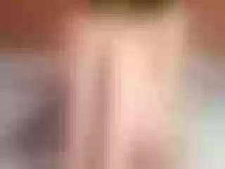 Live sex webcam photo for Sophie528 #244897740