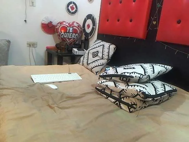 Live sex webcam photo for DIRTYHOT-LUCY #241435002
