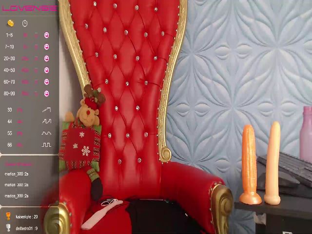 Live sex webcam photo for BlowMommy #256784303