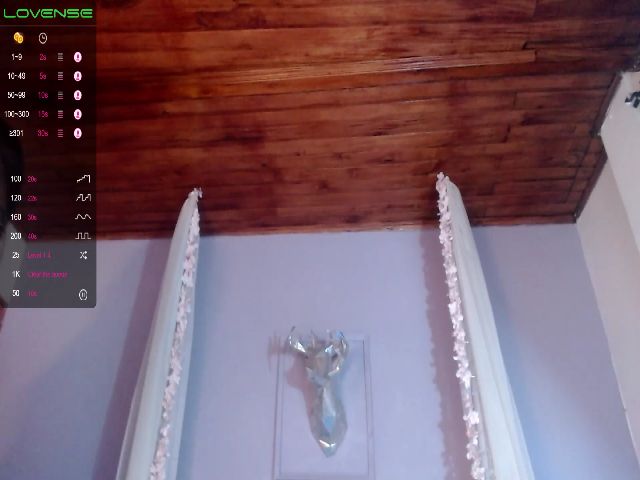 Live sex webcam photo for Sofia_ebony #254220216