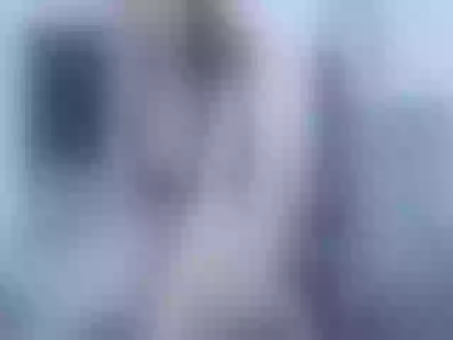Live sex webcam photo for CarolineJames #261421710