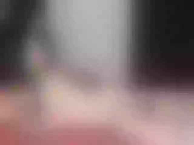 Live sex webcam photo for lecherouswife #252622687
