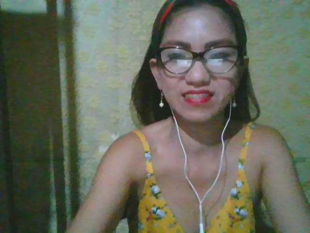 Live sex webcam photo for jennahshampoo #245345577