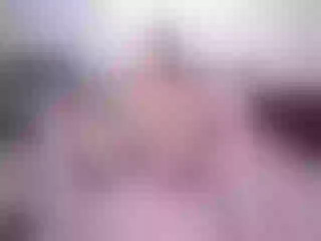 Live sex webcam photo for StaciSoul #264213524