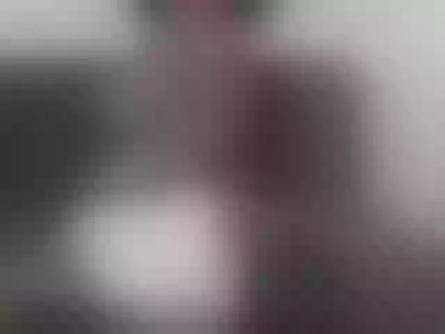 Live sex webcam photo for HotErikka #262123417