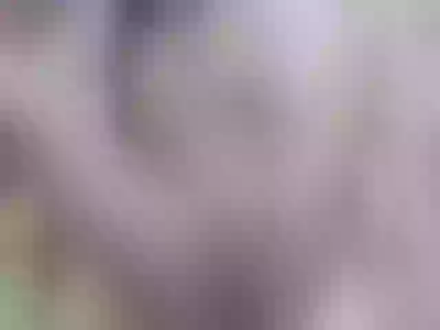 Live sex webcam photo for BrendaBuiles #263445427