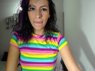 Live sex webcam photo for violettmoon #240725090