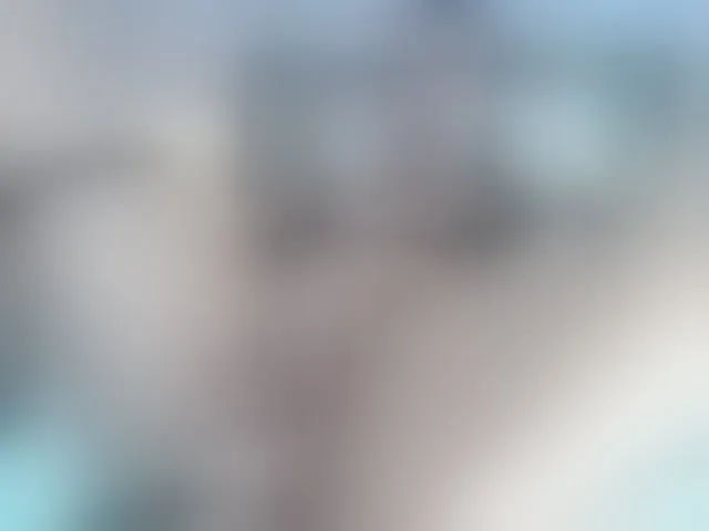 Live sex webcam photo for lizzarobert #240943809