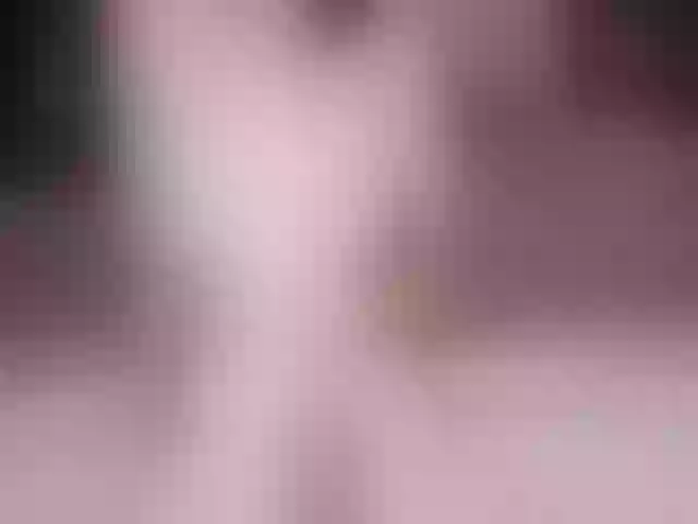 Live sex webcam photo for WinonaCooper #256205961