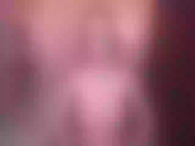 Live sex webcam photo for KeetoKaneko #255390194
