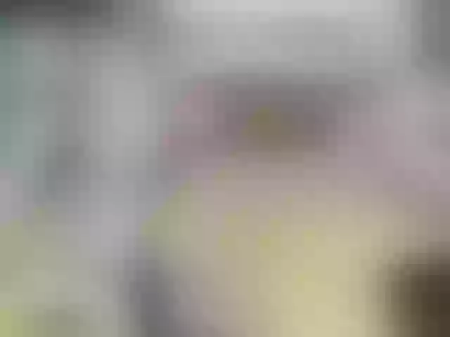 Live sex webcam photo for VitaCraft_ #258595862