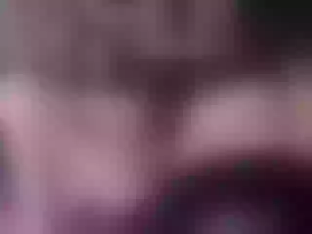 Live sex webcam photo for LinaAndLuna #263980223