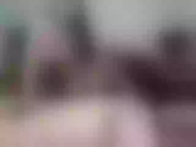 Live sex webcam photo for AdamEvaCouple #246698164