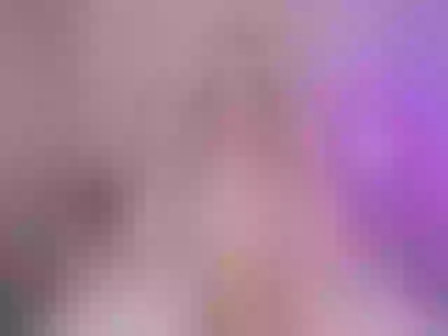 Live sex webcam photo for LeksWest #265397703