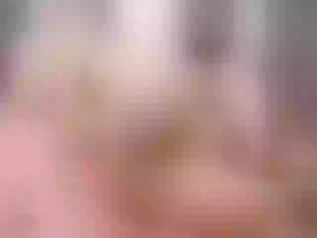 Live sex webcam photo for EllaDavs #261036165