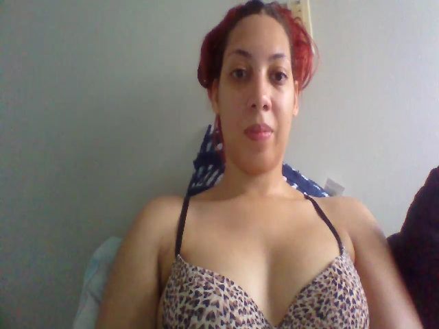 Live sex webcam photo for Heavenllyy #256947241