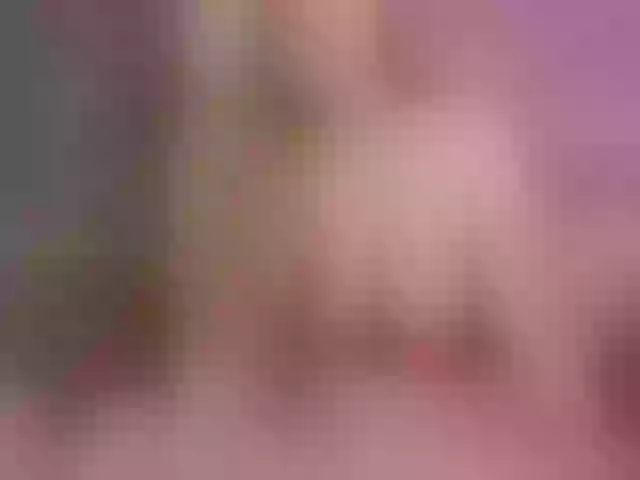 Live sex webcam photo for Sharfresita #258474133