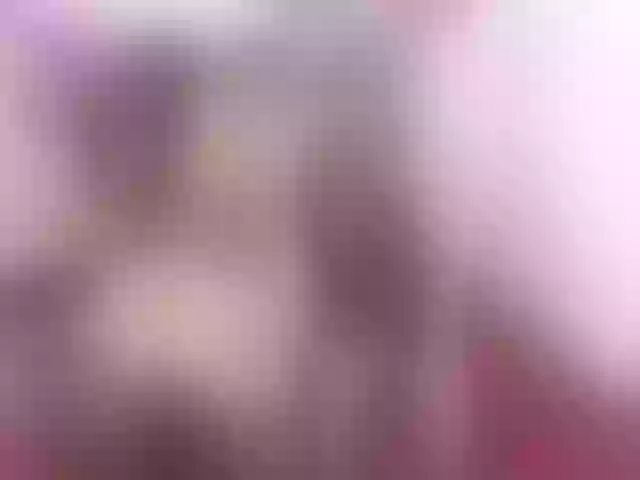 Live sex webcam photo for girlshot21 #263391242