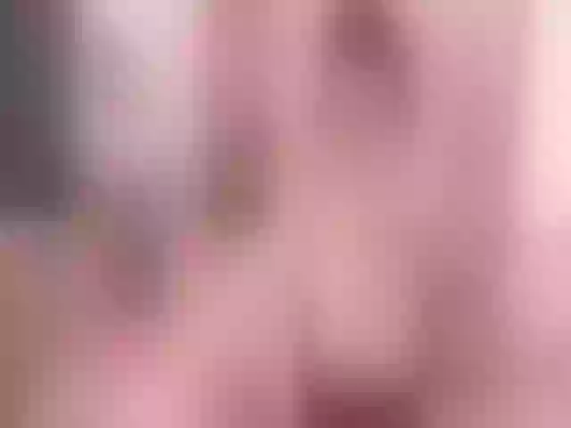 Live sex webcam photo for HotCoffeeGirl #253818042