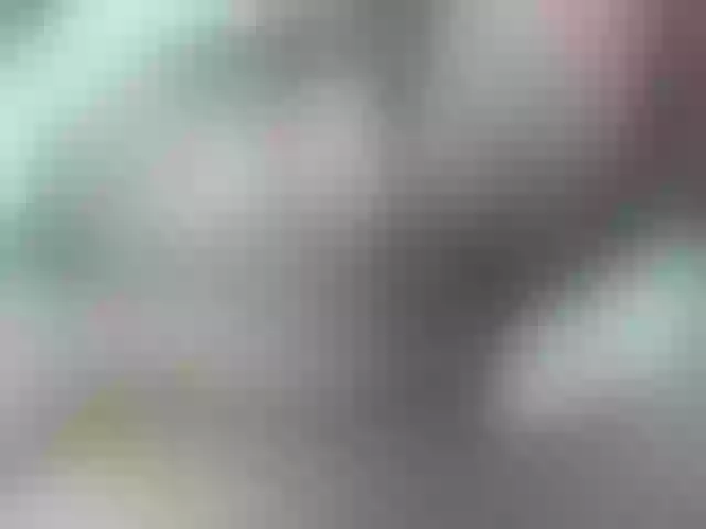 Live sex webcam photo for wonderdiana #250038407