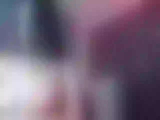 Live sex webcam photo for ScarletDsire #255333212