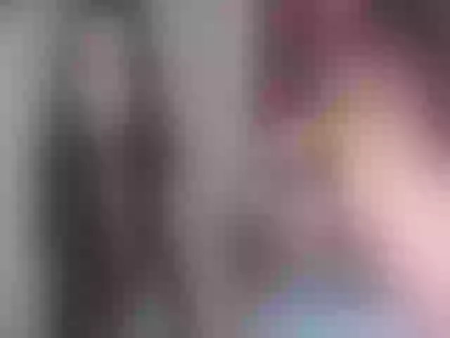 Live sex webcam photo for Lindsay_Lou #262410743
