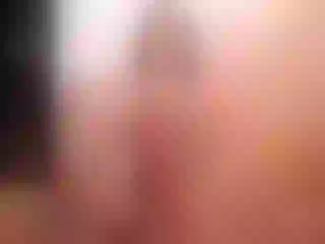 Live sex webcam photo for jessikplayhot #258326434