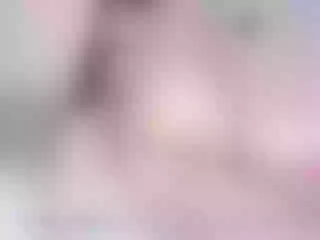 Live sex webcam photo for SpanishStarX #255408620