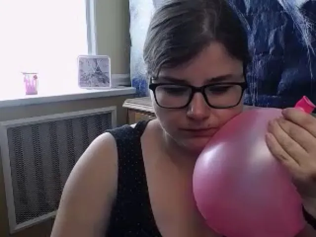 Live sex webcam photo for MonLais #253787508