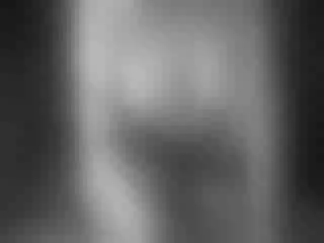 Live sex webcam photo for lisenok-888 #241171531
