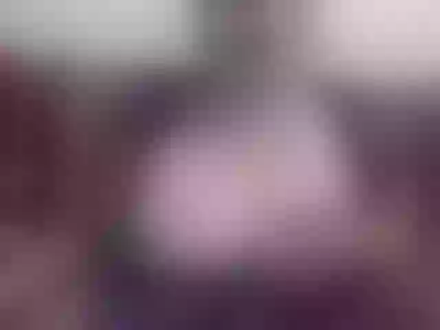 Live sex webcam photo for jannahot #242316808