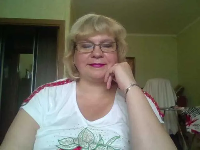 Live sex webcam photo for LOLA88888 #250975754