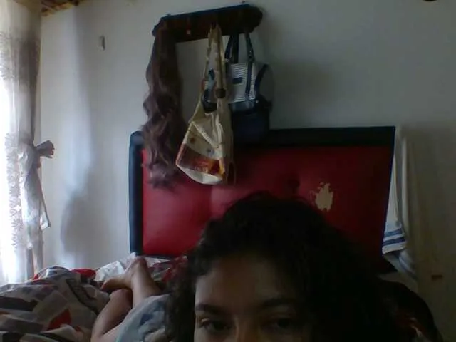 Live sex webcam photo for Sexalquimia #241365358