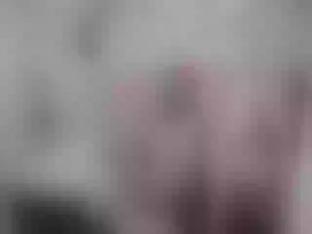 Live sex webcam photo for SexyAshley2x #261860700