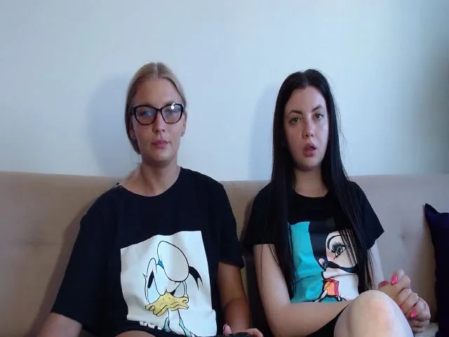 Live sex webcam photo for UrBlack_Kitty #252423421