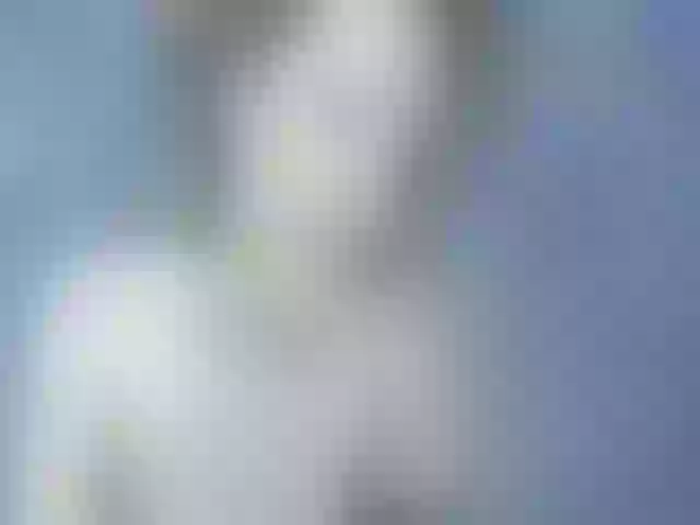 Live sex webcam photo for RubyFlame3 #256035597