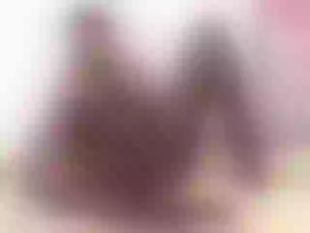Live sex webcam photo for AshleyKristel #257100426