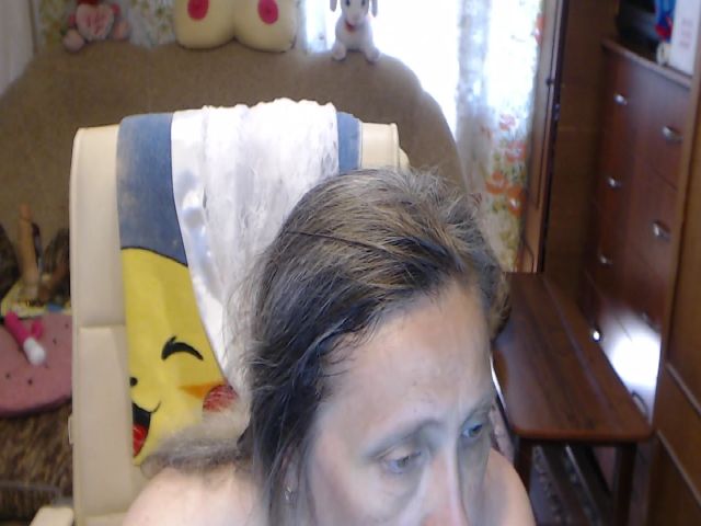 Live sex webcam photo for Olguscha #254412899