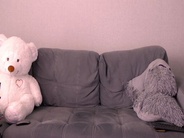 Live sex webcam photo for EvelinaFox #255597707