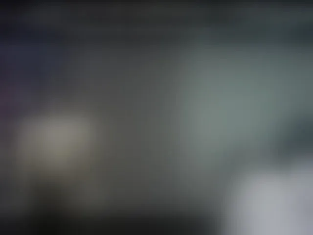 Live sex webcam photo for SexyGamingCpl #241277071