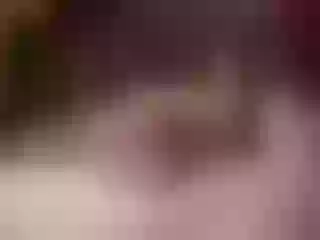 Live sex webcam photo for AmazingMARRY #251758821