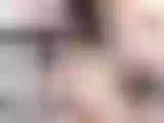 Live sex webcam photo for elliza717 #240697323