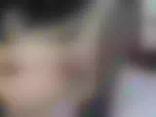 Live sex webcam photo for pamelazea #256252666