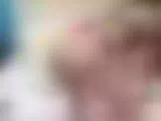 Live sex webcam photo for PaulinRoss #248142355