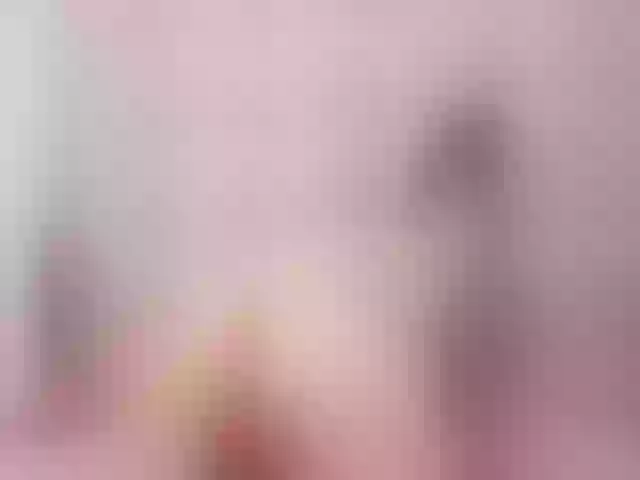 Live sex webcam photo for CarlaKato #253575538